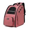 Produtos para animais – Transportadores para pets