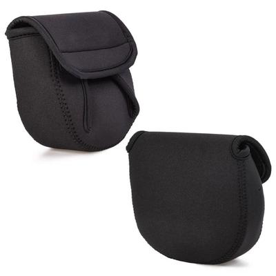 Balıkçılık – Balık tutma çantaları