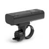 P30 Bicycle Front Light Rechargeable Bright Flashlight Cycling Equipment Bicycle Night Riding Accessories Light Mountain Bike Light