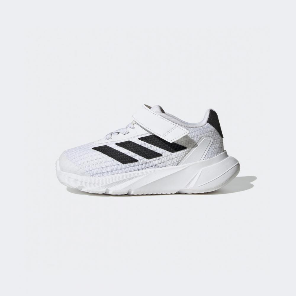 

Adidas Duramo SL EL Infant IG2434 FTWWHT CBLACK GREFIV