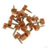 10 Pairs High Tips Shoe Repair Replacement Stiletto Dowel