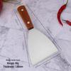WS Tiramisu Slanted Spatula