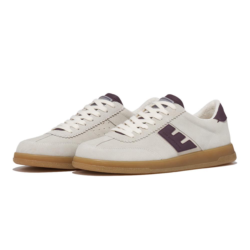 Ept Santos (Tofu/Purple)