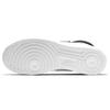 Nike Air Force 1 '07 High 'White Black' Sneakers CT2303-100