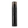 Nose Hair Trimmer 360 Degree Rotating Electric Nose Ear Clipper Pen Shaped for Men Women