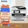Epson WF-M5899a A4 Black & White All-in-One Inkjet Printer
