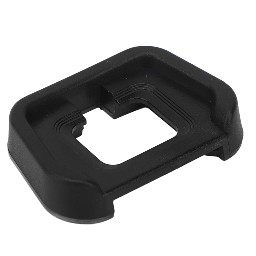 DK29 Viewfinder Eyecup Eyepiece Camera Viewfinder Eyepiece Eye Cup for Nikon Z5 Z6 Z7 Z6II Z7IIs Camera