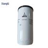 Xianglü Filter Elements for Deutz TA5350B/BF8L513 Engines
