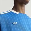 Adidas Real Madrid Terrace Icon Jersey Jn3060