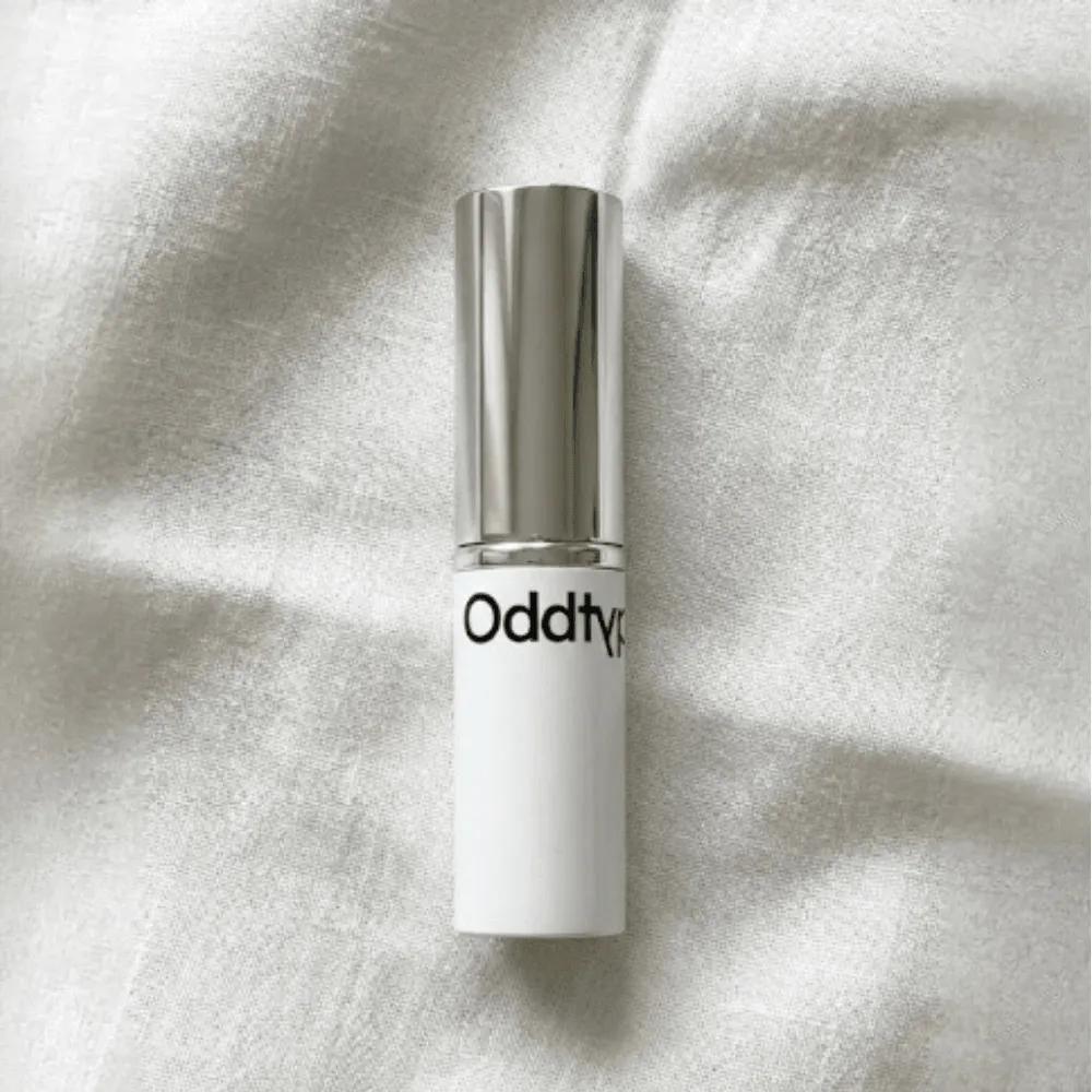 

Oddtype Unveiled Skin Highlighter Daydream No. 653 Daydream No. 653
