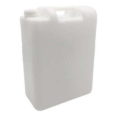 Nikko Hansen Rectangular Can (Single Opening) 10L