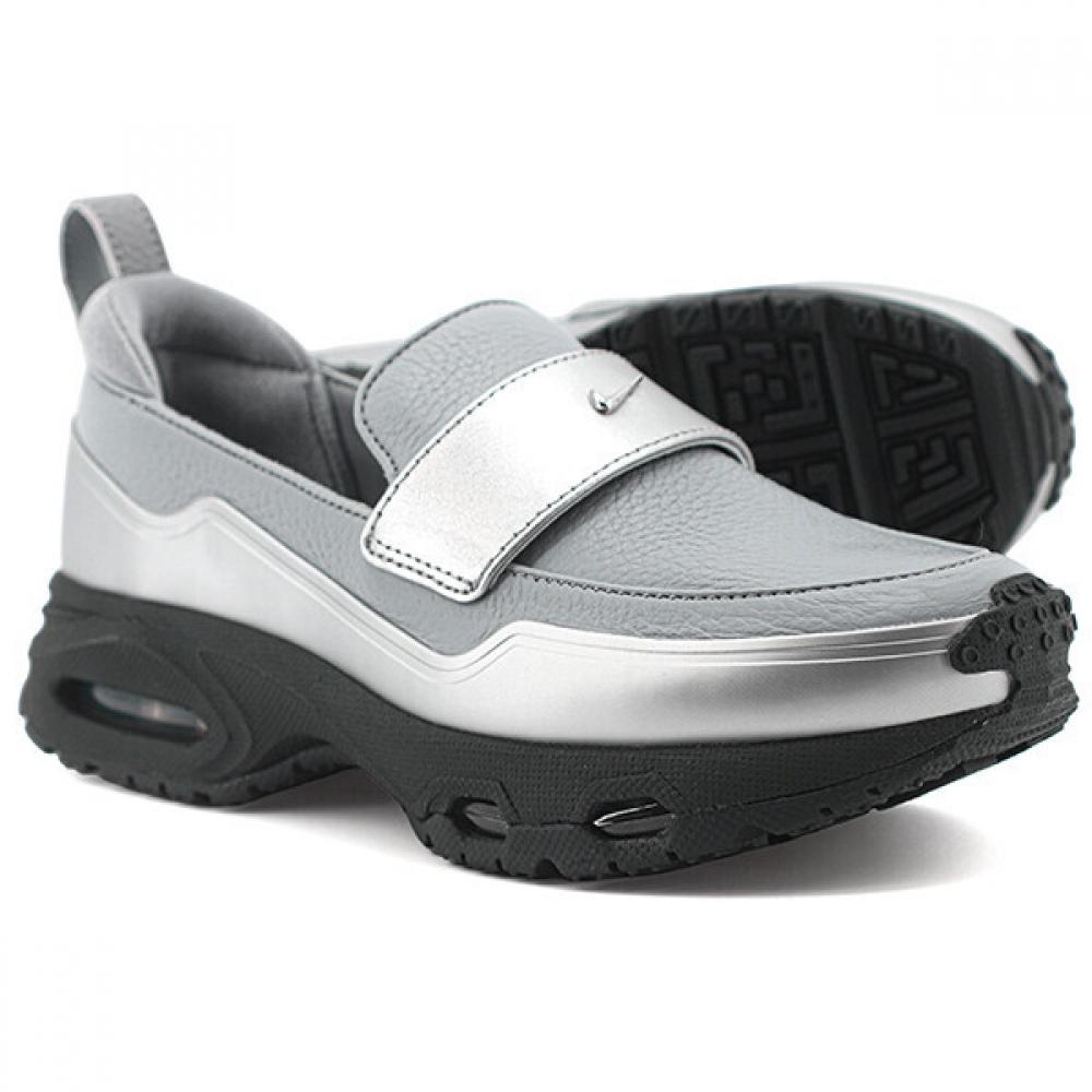 Nike W Air Max Phenomena IV4690099/230