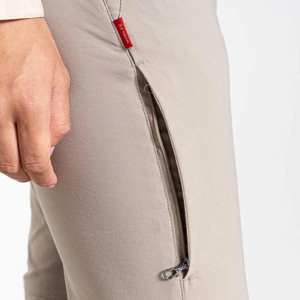 Craghoppers Брюки NosiLife Pro II