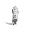 Adidas Sneakers Retropy E5 'White Gum' H03075
