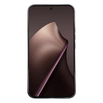 Bulk Purchasing 25Pcs For Xiaomi 15T Pro Case 1.2mm TPU Matte Phone Cover