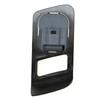 1TD959552 Rearview Mirror Control Switch Central Door Lock Button Car 1T0962125B For Volkswagen VW Caddy Touran 2003-2015