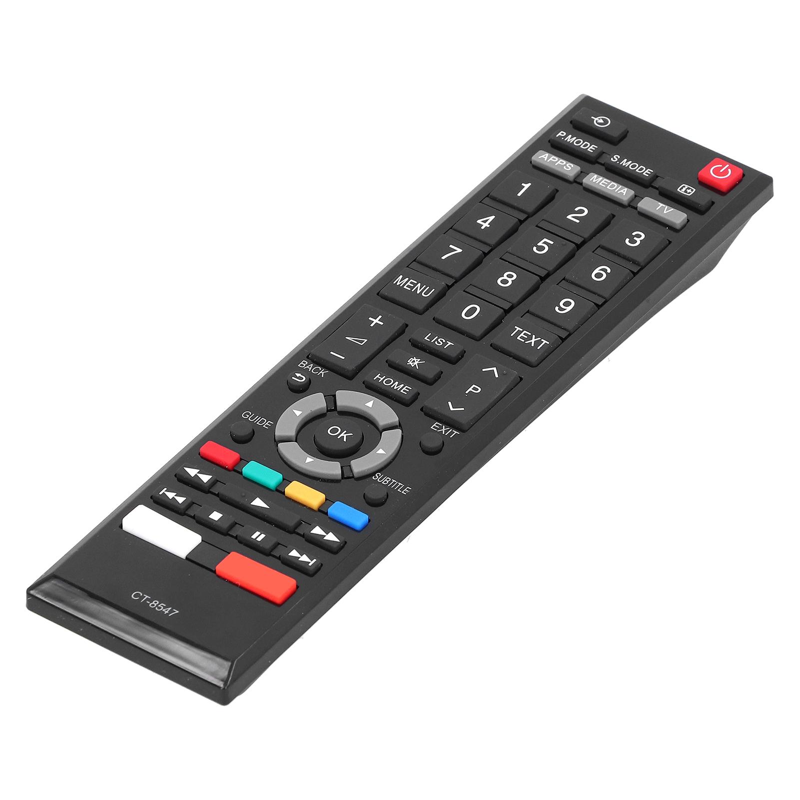 Контроллер для LED-телевизора Toshiba CT‑8547 49L5865 49L5865EV 49L5865EA 49L5865EE 32L5865EV