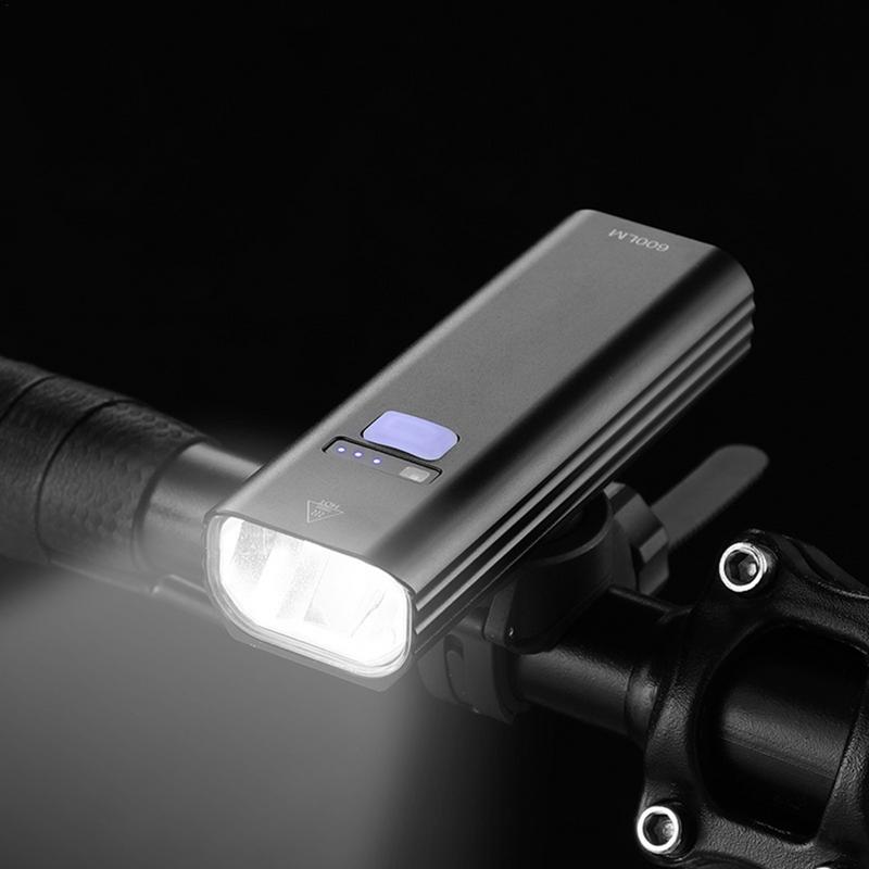 Cycling Lights For Night Riding Waterproof Bicycles Headlight Night Riding Bikes Lights For Night Riding Headlighttaillight