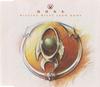 CD DUNE  Million Miles From Home 8934982 Orbit 1996 Europe Dance  Electronica Used