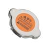 21430-1P107 Radiator Cap For Nissan