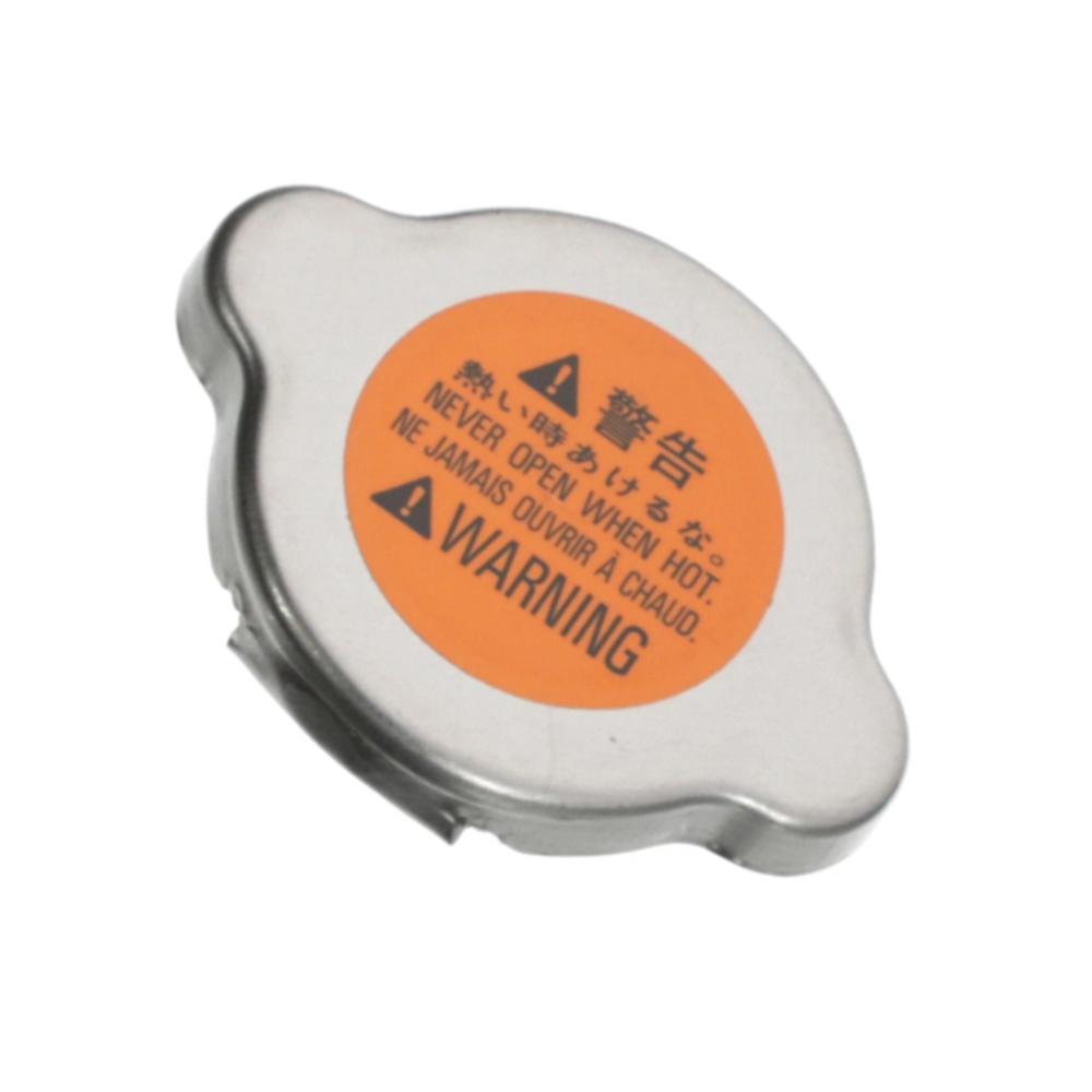 21430-1P107 Radiator Cap For Nissan
