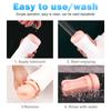 Powerful Male Automatic Masturbation Device Voice Interaction 3D Realistic Vagina Oral Sex Device 10 Frequency Vibration Penis Exerciser Sex Tool