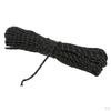 34 Yard Reflective Nylon Cord Tent Guyline Rope for Camping Canopy Awning Outdoor Packaging