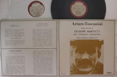 Hobby e creatività – Musica