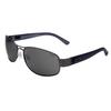 Storm Mens Pilot Sunglasses