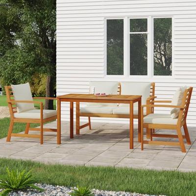 Outdoor Furniture – Garden Sets
