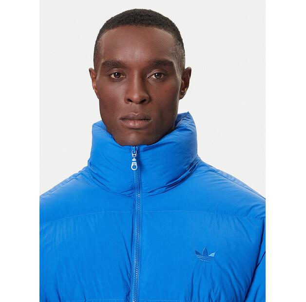 Куртка зимняя adidas JX4088