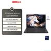 Lenovo מחשב נייד למשחקים Legion Y9000P 2026 (גרסת CN)