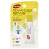 Carmex Advanced Repair, Moisturizing Lip Balm, 10g (0.35oz)