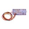 Strip Washing Machine Timer Washing Machine Timer Switch Wash Semi-Automatic Double-Cylinder Washing Machine