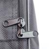 Bicycles Battery Hanging Beam Bag Protections Pouch Universals Road Bike Frame Mount Bag Electric Bike Accessory