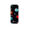 For Nokia 215 4G 2020 Case Transparent Soft TPU Back Cover For Nokia215 4G Phone Case TA-1281 TA-1284 Protect Fundas Coque Capa