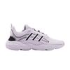 Haiwee 'Purple Tint' EF4458 Women's Shoes