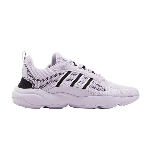 adidas Haiwee  Purple Tint  EF4458 Women s Shoes EU 36 фиолетовый/белый