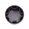 8200027479 Windscreen Wiper Arm Nut Cover For Renault Clio III KANGOO TRAFIC II
