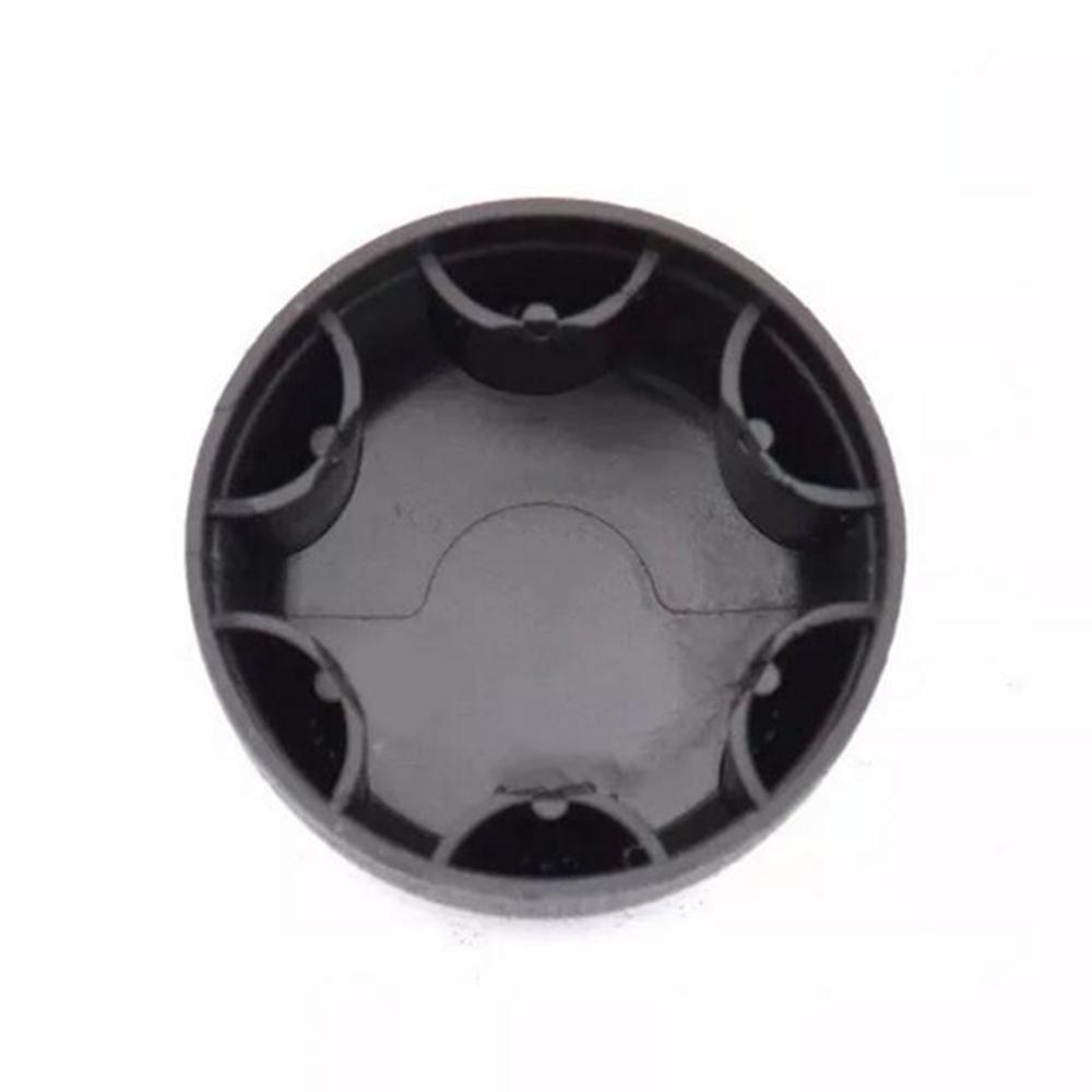 8200027479 Windscreen Wiper Arm Nut Cover For Renault Clio III KANGOO TRAFIC II