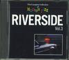 CD РАЗНЫЕ - Riverside Vol.3 VFD1300 VICTOR Japan Джаз Б/У