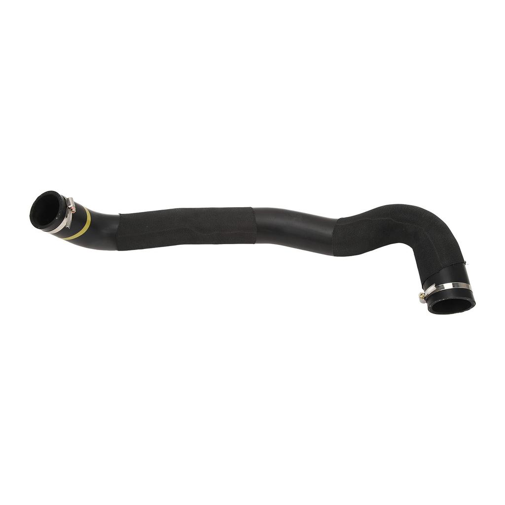Intercooler Turbo Hose Rubber PNH500025 Replacement for Land Rover Range Rover Sport Discovery 3 4