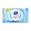 Vinda Disinfecting Wipes & Laundry Detergent Bundle