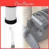 For Hx1 Triflex Hepa Filters And Accessories Vacuum Cleaner Without Supplies Bag