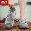 Warrior Men's Slip-On Wading & Casual Shoes