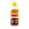 Kilrock Dishwasher & Washing Machine Descaler 400ml