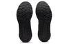 Asics GT 1000 11 Triple Black 1011B354-002