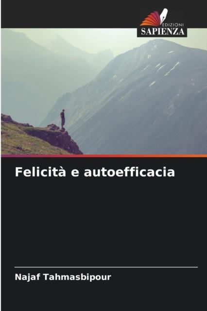 Книга феличита. Книга феличита. Книга феличита. Книга феличита. Книга феличита.