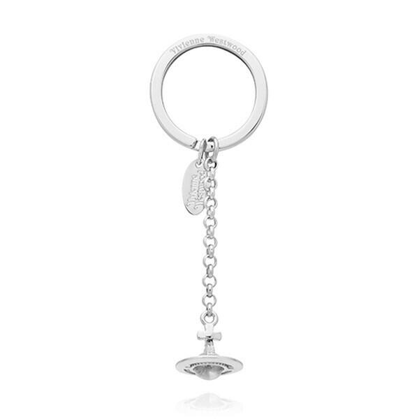 

Женский брелок Vivienne WeStwood S Om000i P404 8203010au