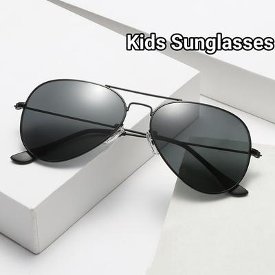 Accesorios – Gafas de sol
